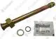VAILLANT-Rohr-Einlass-VPM-15-30-D-Vaillant-Nr-0020166547 gallery number 1